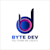 Byte Dev