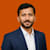Imran H