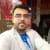 Hussain
