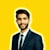 Khoso Anwar