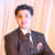 Khawaja Haseeb