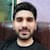 Saqib Iqbal