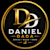 Daniel D