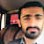 umer_seomaster