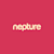 Nepture