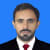 Arshad486