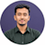 Md Nazim Uddin