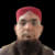 M Mubeen