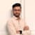 Ismail Hossain