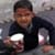 Hashir Ahmad