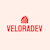 Verlora D