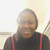 Carline V