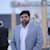 ahmadkhalid104
