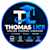 Thomas Lice