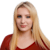 Juliet M