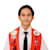 Arvin