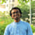 Jibon Sheikh