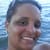 shavonswain