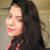Minahil A
