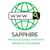 Sapphire D