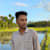 BINOY