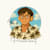 Prashant
