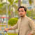 Sohaib