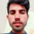Shoaib Khan