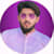 Shoaib
