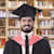 Nabeel