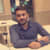 Shakir S