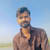 Gaurav Kumar