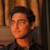 Haziq
