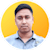 Shakib