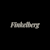 seth l finkel