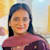 Gaitry Ahuja