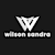 wilson sandra