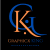 graphicx_king