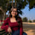 Muskan K