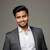 Adtech Alamin