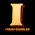 Iyanu Charles