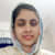 Farjana A