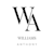 williamanthony.