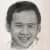 Henrytruong