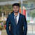 Sahil