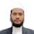 Mahmudul Hasan