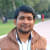 Mrityunjay