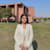Shameen I