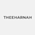 Tharnah