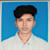 Rohith
